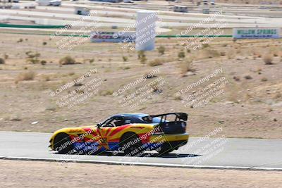 media/Mar-06-2022-West Coast Racing (Sun) [[6177c88343]]/4-yellow/session 2 turn 4/